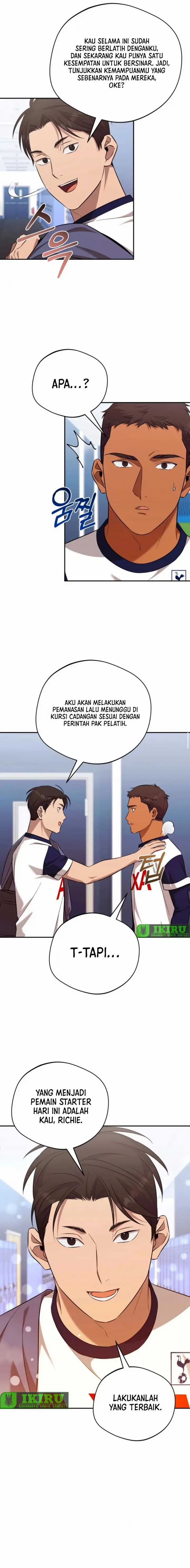 image-komik-the-heavenly-demon-will-give-you-a-massage-chapter-55-10/22
