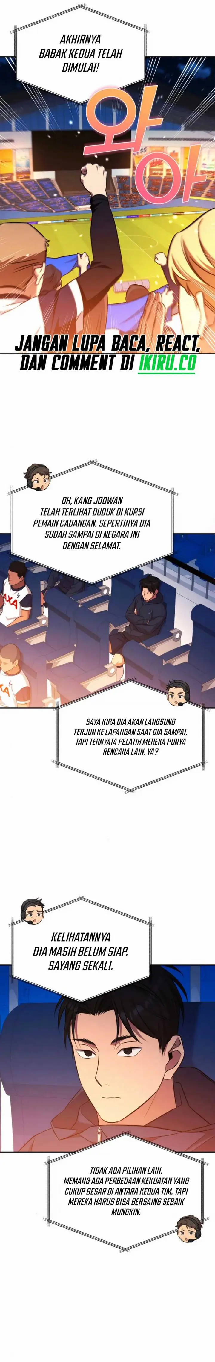 image-komik-the-heavenly-demon-will-give-you-a-massage-chapter-55-11/22