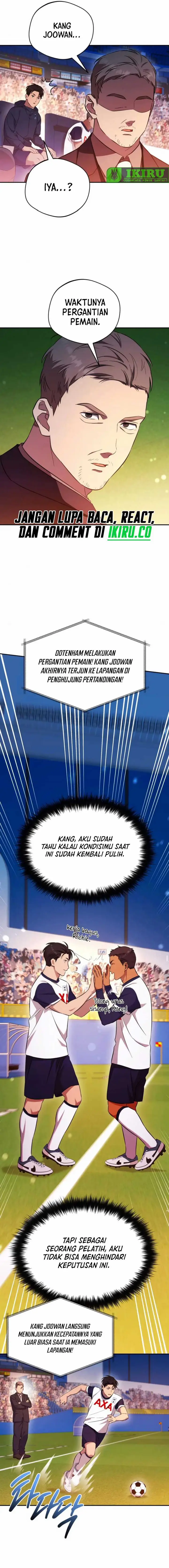 image-komik-the-heavenly-demon-will-give-you-a-massage-chapter-55-15/22