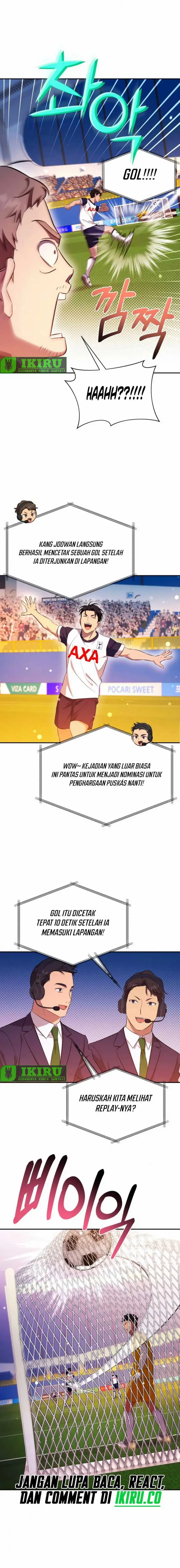 image-komik-the-heavenly-demon-will-give-you-a-massage-chapter-55-16/22