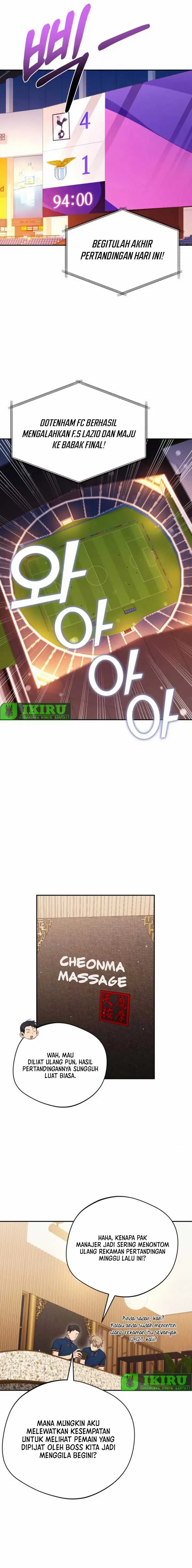 image-komik-the-heavenly-demon-will-give-you-a-massage-chapter-55-18/22