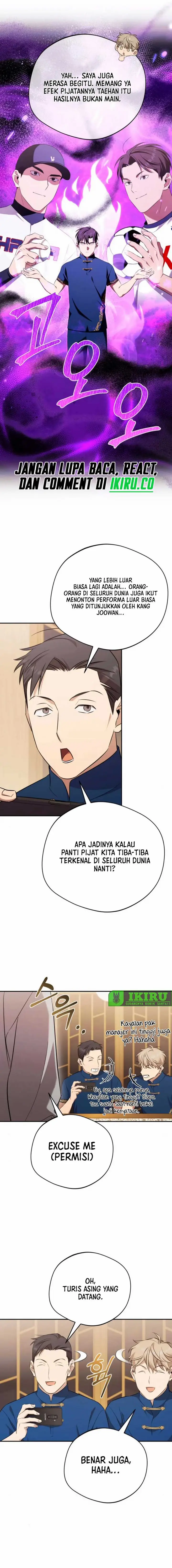 image-komik-the-heavenly-demon-will-give-you-a-massage-chapter-55-19/22