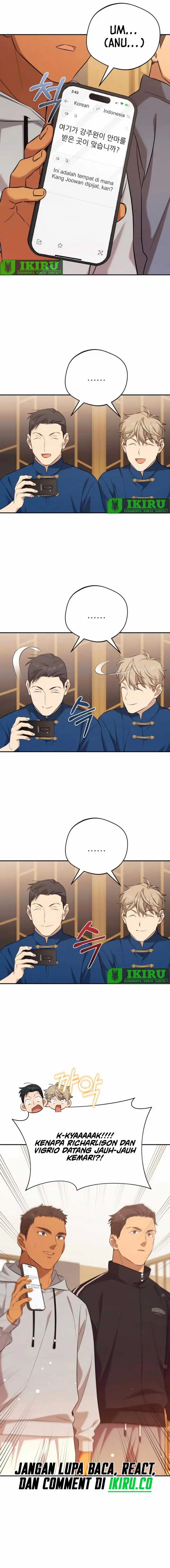 image-komik-the-heavenly-demon-will-give-you-a-massage-chapter-55-20/22