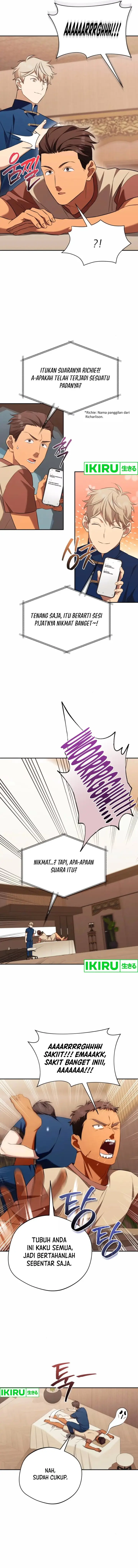 image-komik-the-heavenly-demon-will-give-you-a-massage-chapter-56-6/15