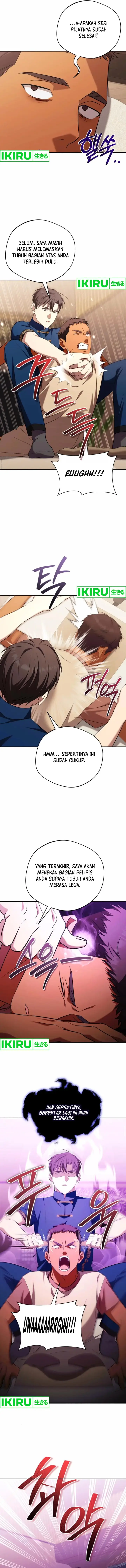 image-komik-the-heavenly-demon-will-give-you-a-massage-chapter-56-7/15