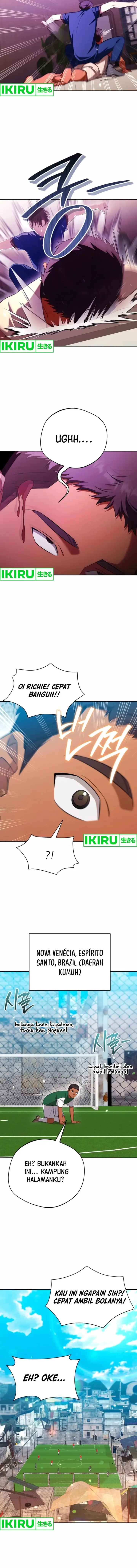 image-komik-the-heavenly-demon-will-give-you-a-massage-chapter-56-8/15