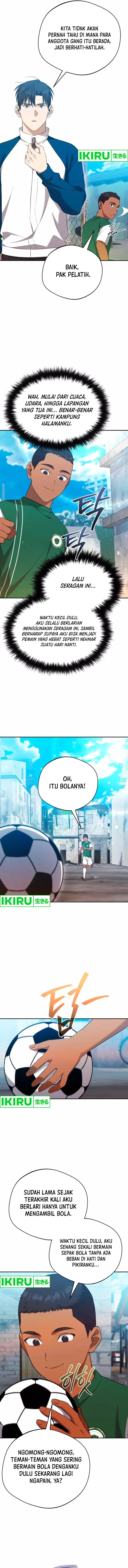 image-komik-the-heavenly-demon-will-give-you-a-massage-chapter-56-9/15