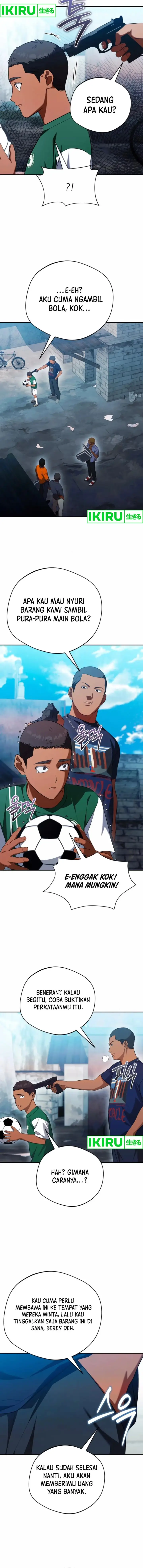 image-komik-the-heavenly-demon-will-give-you-a-massage-chapter-56-10/15