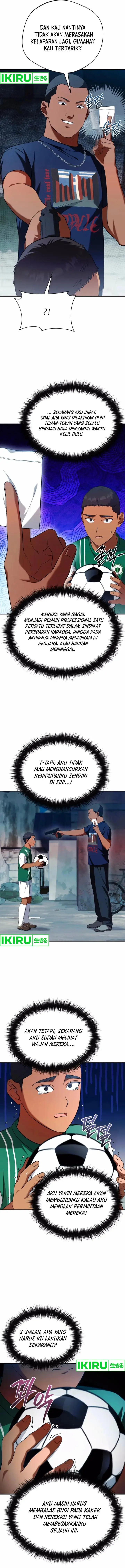 image-komik-the-heavenly-demon-will-give-you-a-massage-chapter-56-11/15