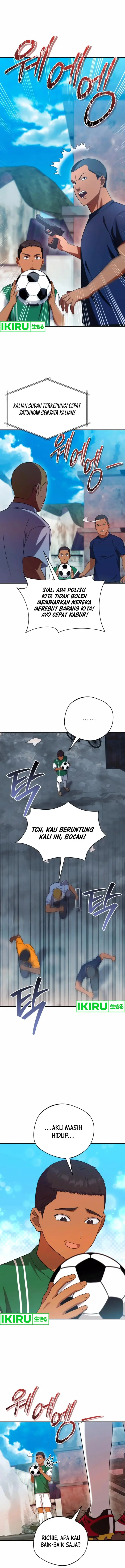 image-komik-the-heavenly-demon-will-give-you-a-massage-chapter-56-12/15