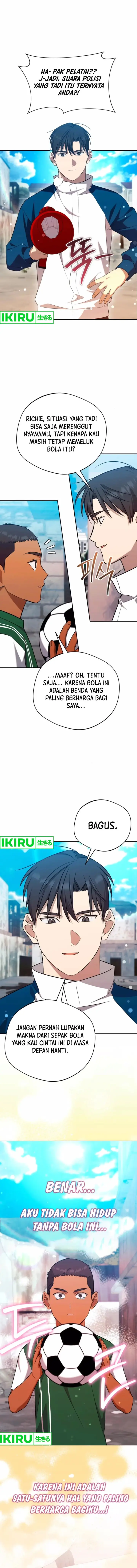 image-komik-the-heavenly-demon-will-give-you-a-massage-chapter-56-13/15