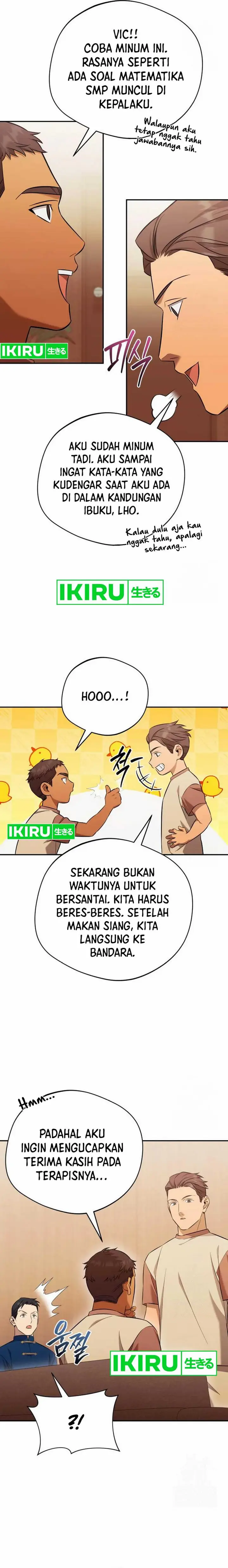 image-komik-the-heavenly-demon-will-give-you-a-massage-chapter-57-4/20