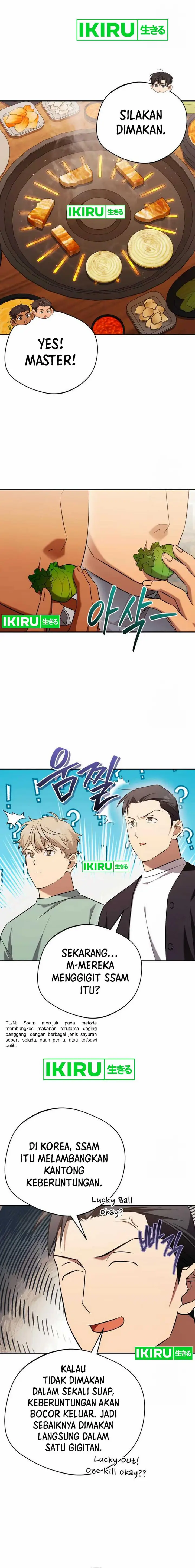 image-komik-the-heavenly-demon-will-give-you-a-massage-chapter-57-7/20