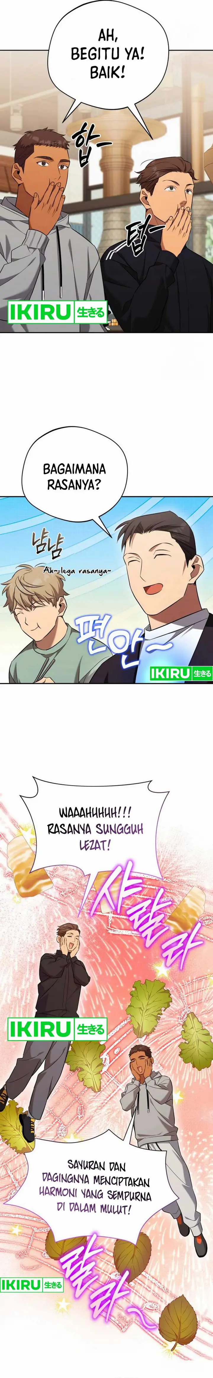 image-komik-the-heavenly-demon-will-give-you-a-massage-chapter-57-8/20