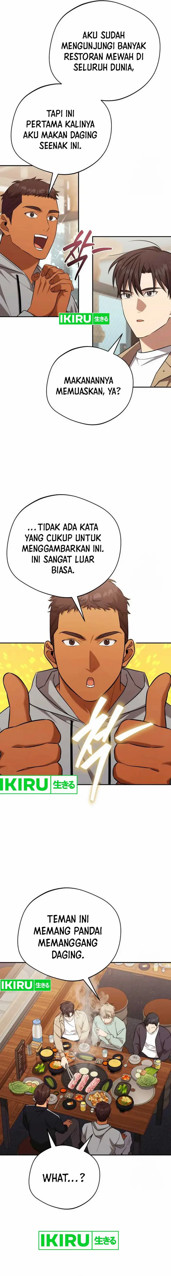 image-komik-the-heavenly-demon-will-give-you-a-massage-chapter-57-9/20