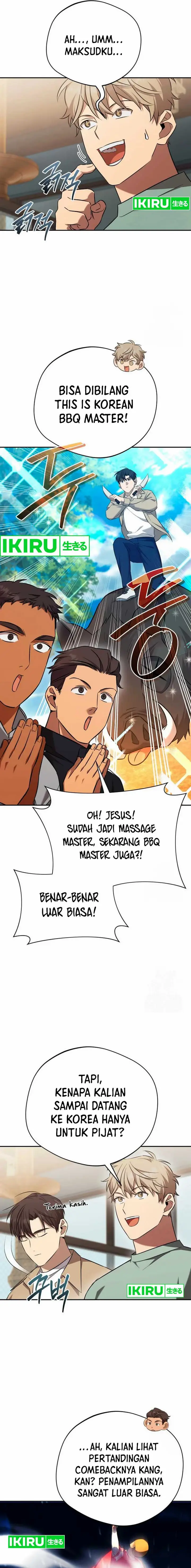 image-komik-the-heavenly-demon-will-give-you-a-massage-chapter-57-10/20