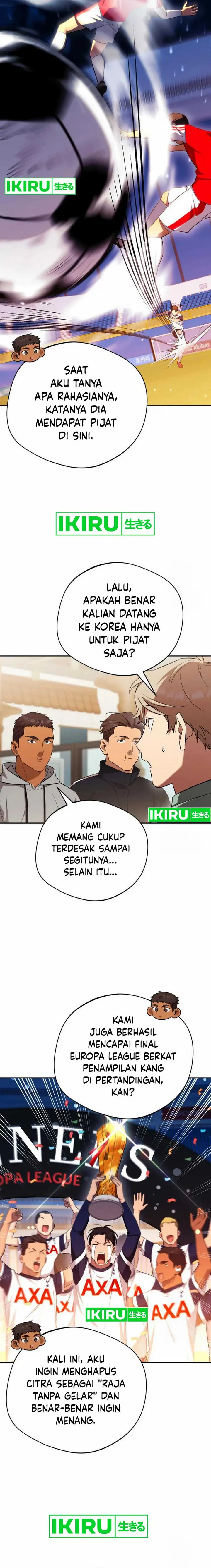 image-komik-the-heavenly-demon-will-give-you-a-massage-chapter-57-11/20