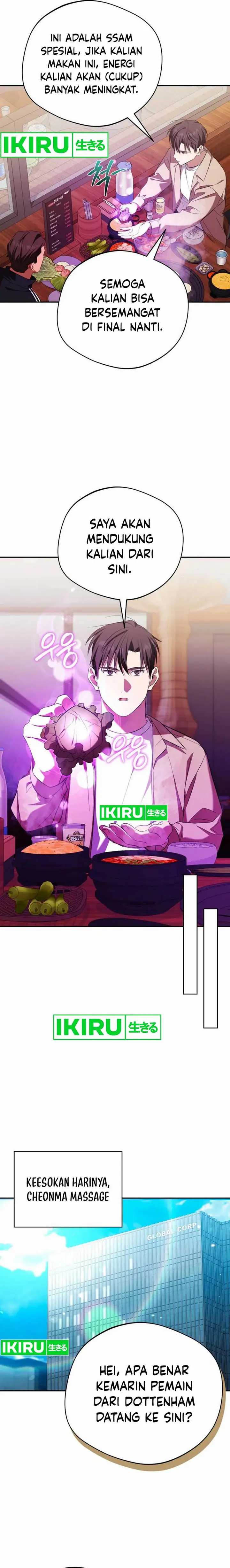 image-komik-the-heavenly-demon-will-give-you-a-massage-chapter-57-13/20