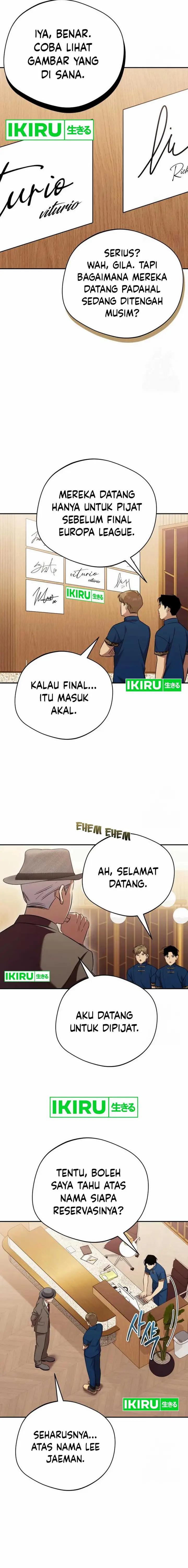 image-komik-the-heavenly-demon-will-give-you-a-massage-chapter-57-14/20