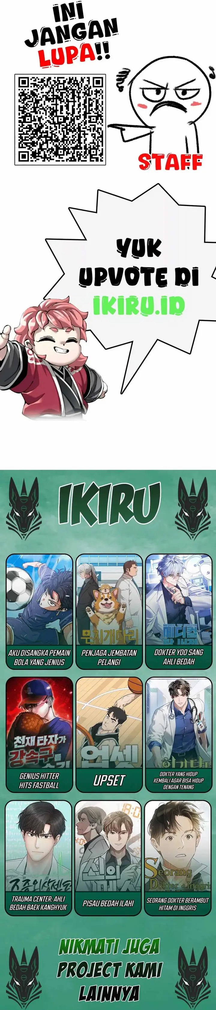 image-komik-the-heavenly-demon-will-give-you-a-massage-chapter-57-19/20