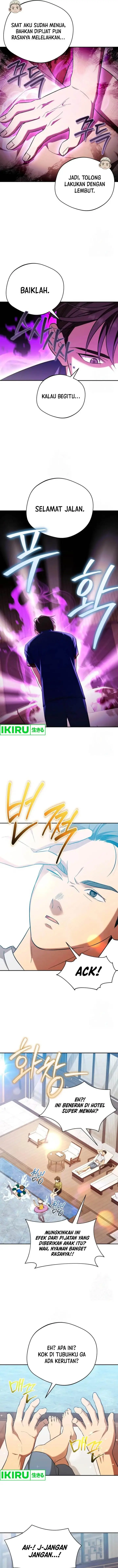 image-komik-the-heavenly-demon-will-give-you-a-massage-chapter-58-5/14