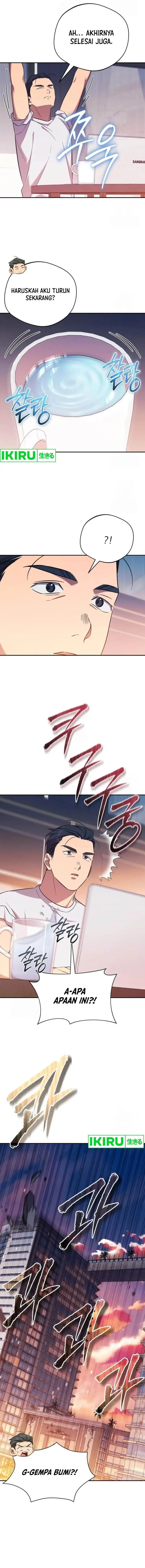 image-komik-the-heavenly-demon-will-give-you-a-massage-chapter-58-10/14