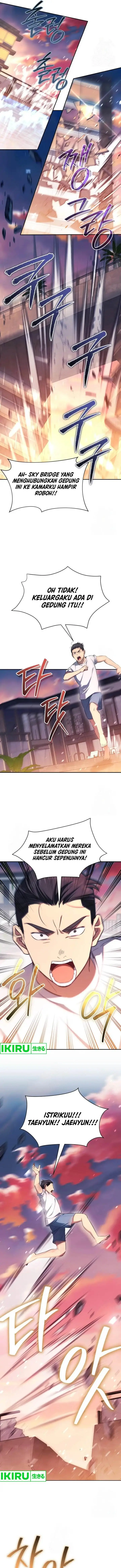 image-komik-the-heavenly-demon-will-give-you-a-massage-chapter-58-11/14