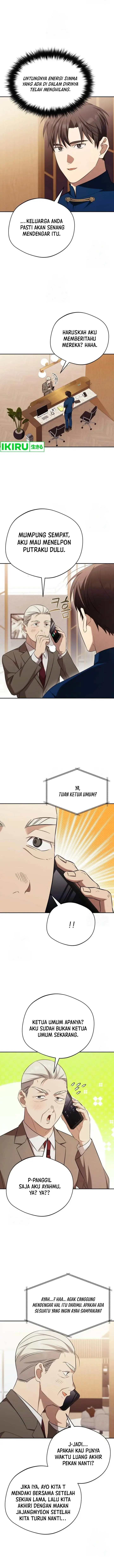 image-komik-the-heavenly-demon-will-give-you-a-massage-chapter-59-6/12