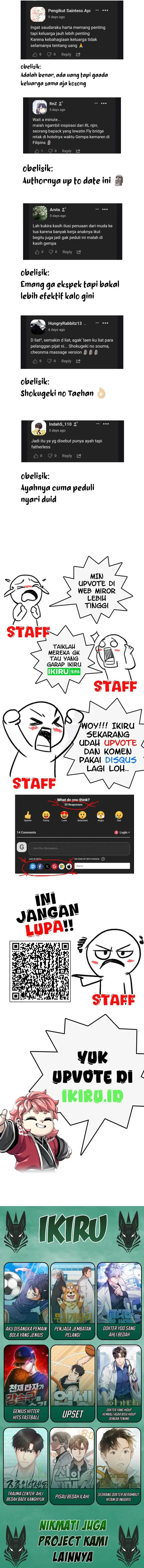 image-komik-the-heavenly-demon-will-give-you-a-massage-chapter-59-11/12