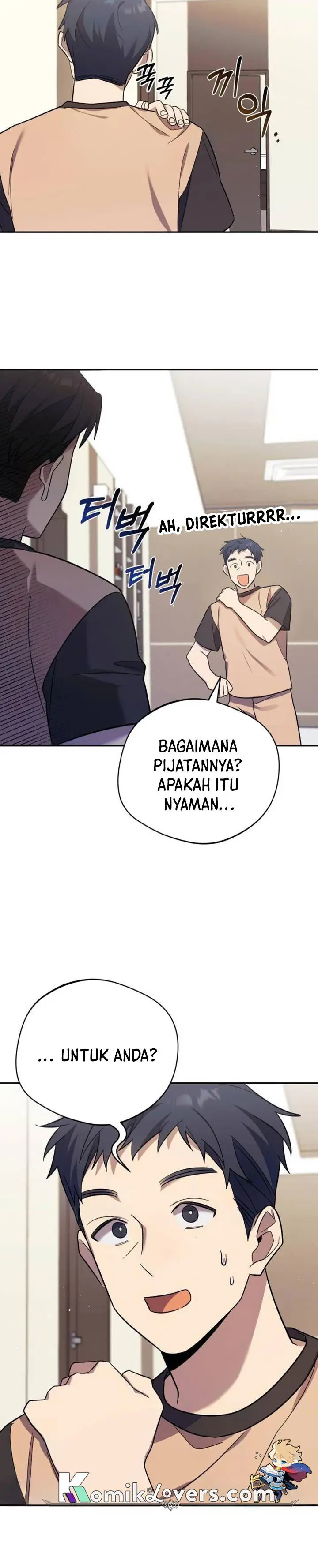 image-komik-the-heavenly-demon-will-give-you-a-massage-chapter-6-2/34