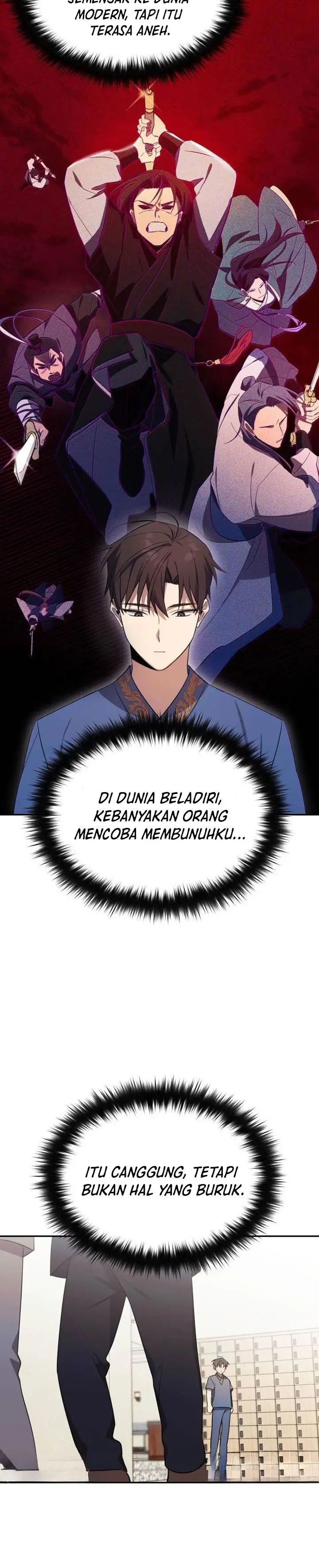 image-komik-the-heavenly-demon-will-give-you-a-massage-chapter-6-12/34