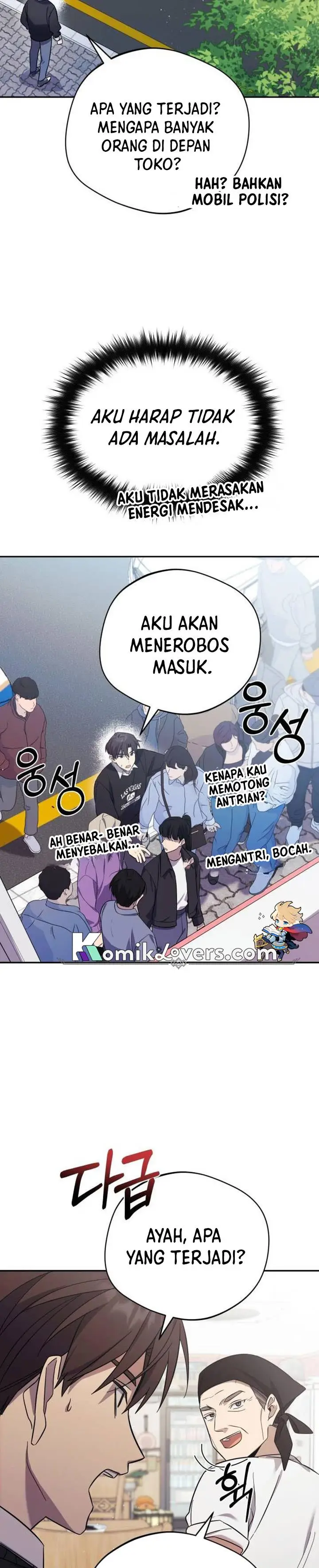 image-komik-the-heavenly-demon-will-give-you-a-massage-chapter-6-14/34