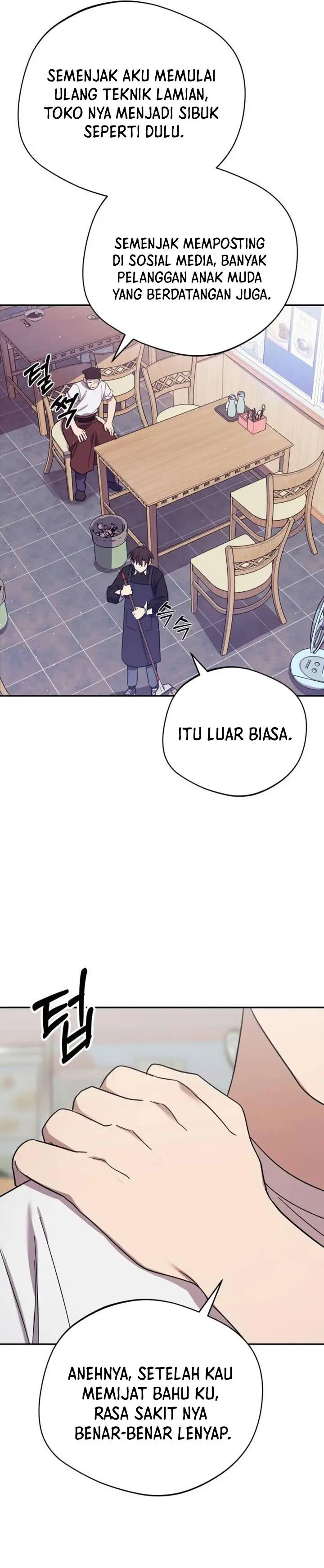 image-komik-the-heavenly-demon-will-give-you-a-massage-chapter-6-17/34