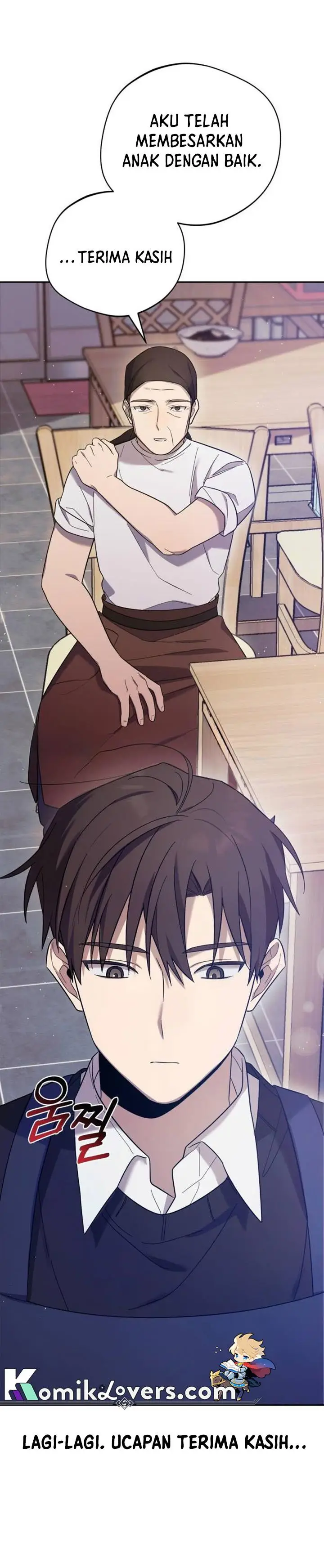 image-komik-the-heavenly-demon-will-give-you-a-massage-chapter-6-18/34