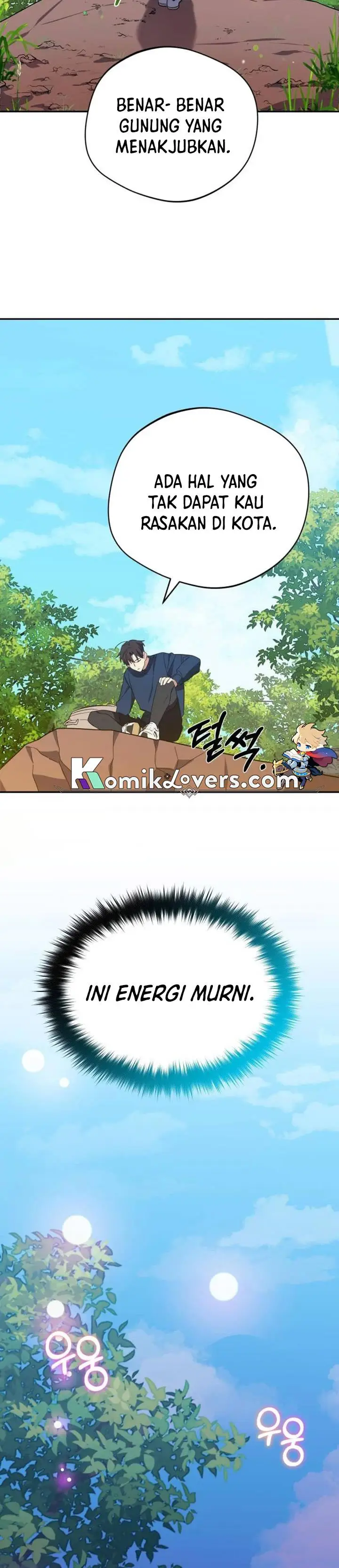 image-komik-the-heavenly-demon-will-give-you-a-massage-chapter-6-23/34