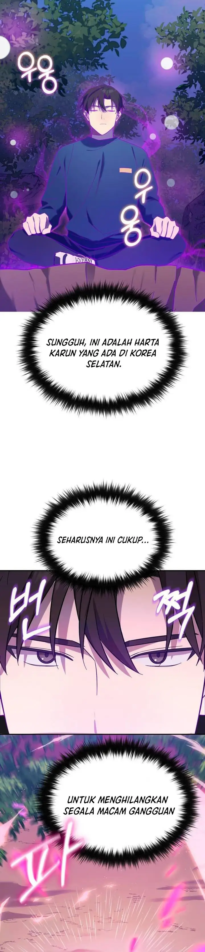 image-komik-the-heavenly-demon-will-give-you-a-massage-chapter-6-24/34