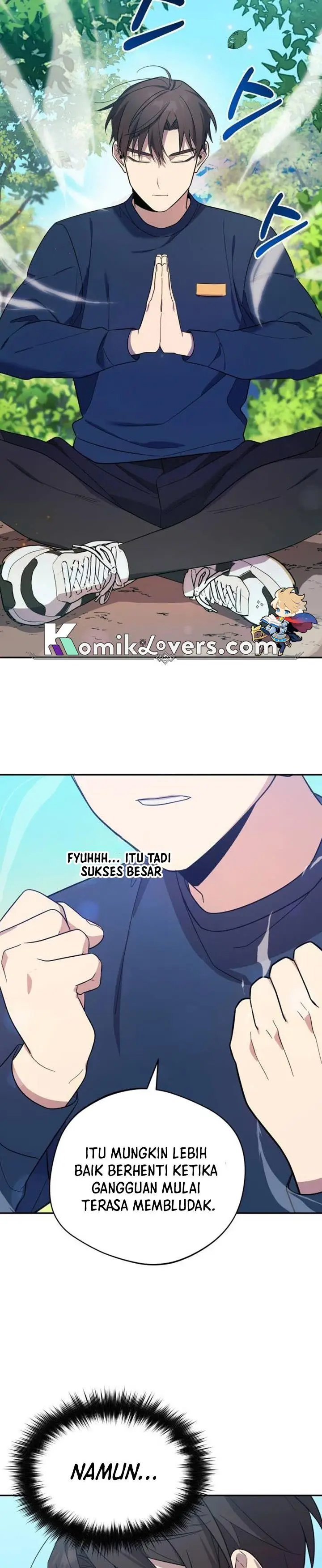 image-komik-the-heavenly-demon-will-give-you-a-massage-chapter-6-27/34