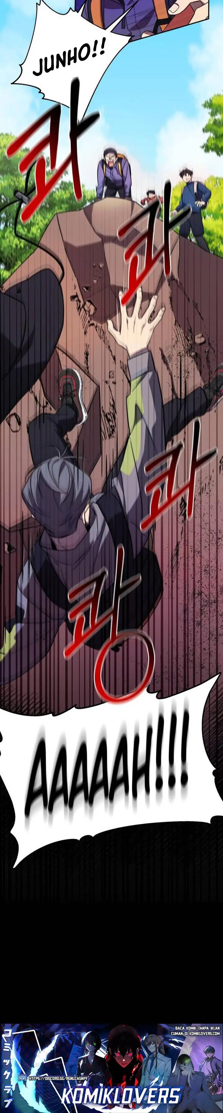 image-komik-the-heavenly-demon-will-give-you-a-massage-chapter-6-32/34