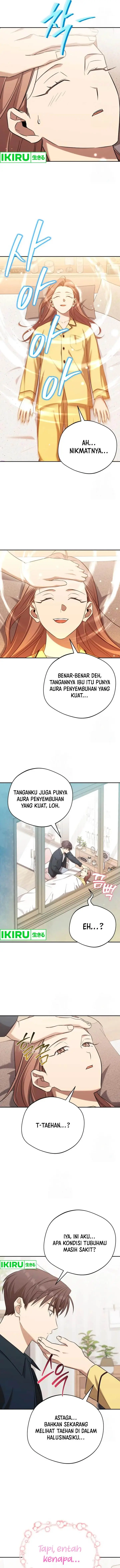image-komik-the-heavenly-demon-will-give-you-a-massage-chapter-60-3/12