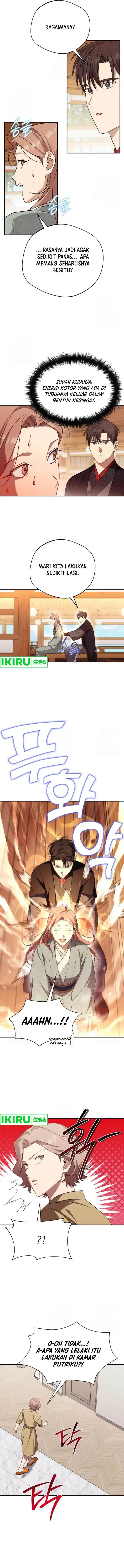 image-komik-the-heavenly-demon-will-give-you-a-massage-chapter-60-8/12