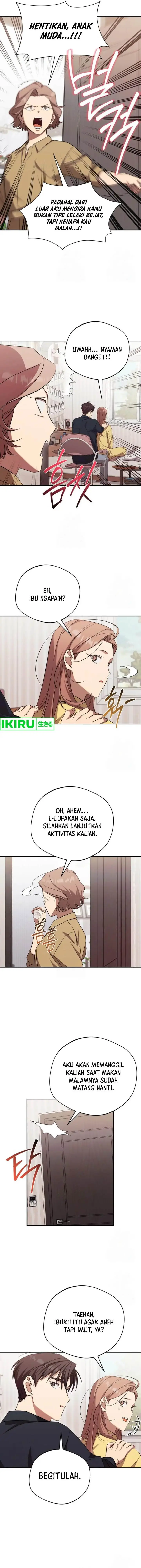 image-komik-the-heavenly-demon-will-give-you-a-massage-chapter-60-9/12