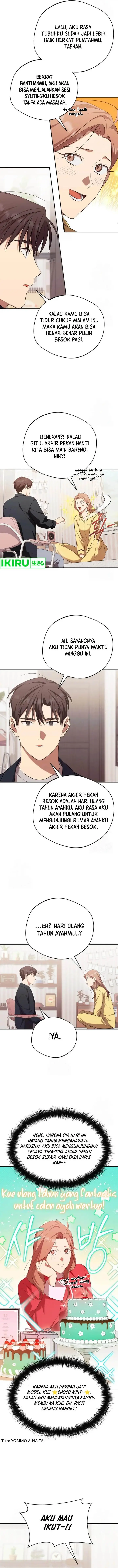image-komik-the-heavenly-demon-will-give-you-a-massage-chapter-60-10/12