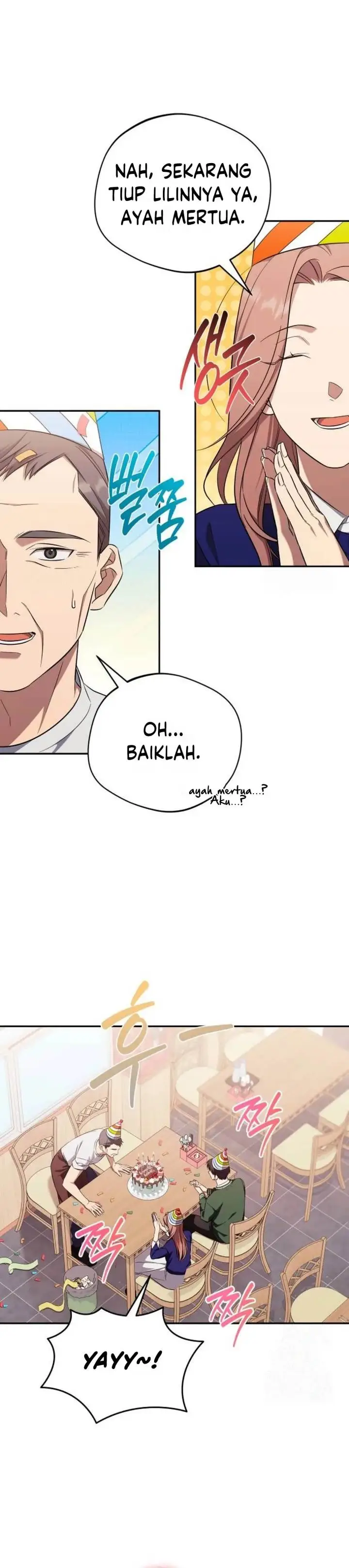 image-komik-the-heavenly-demon-will-give-you-a-massage-chapter-61-2/36