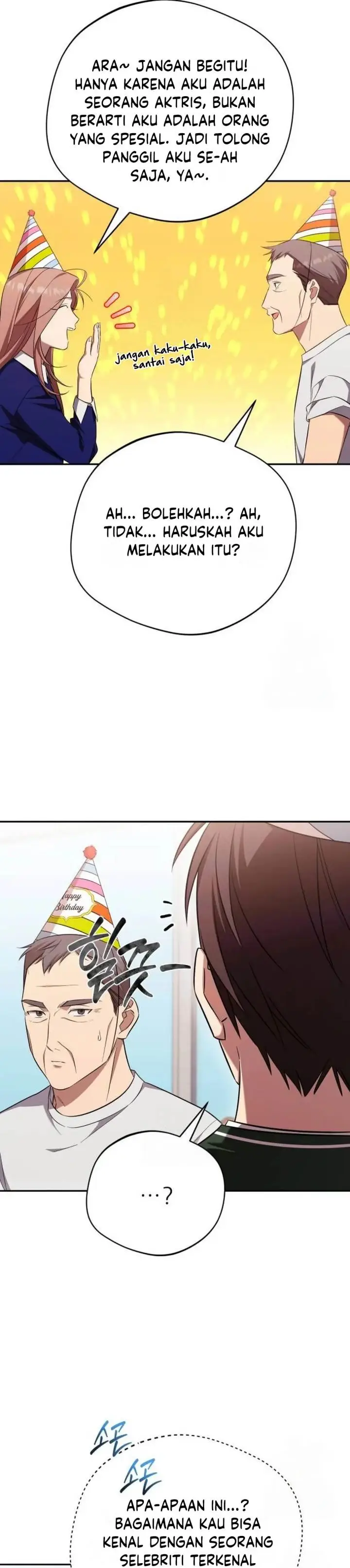 image-komik-the-heavenly-demon-will-give-you-a-massage-chapter-61-4/36