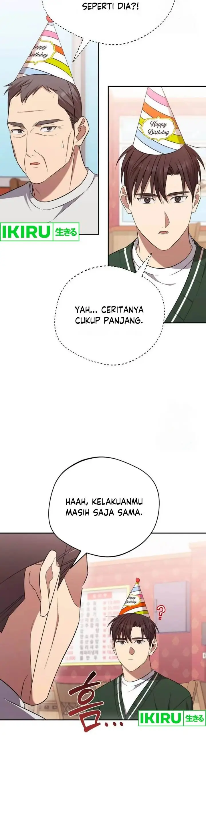 image-komik-the-heavenly-demon-will-give-you-a-massage-chapter-61-5/36