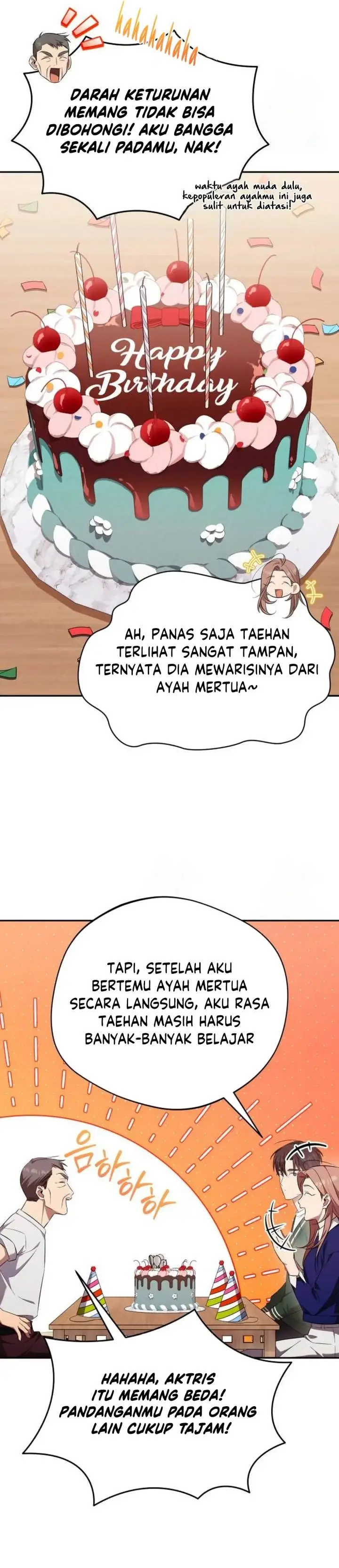 image-komik-the-heavenly-demon-will-give-you-a-massage-chapter-61-6/36