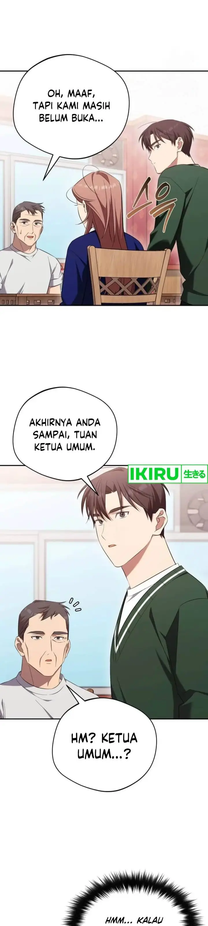 image-komik-the-heavenly-demon-will-give-you-a-massage-chapter-61-8/36