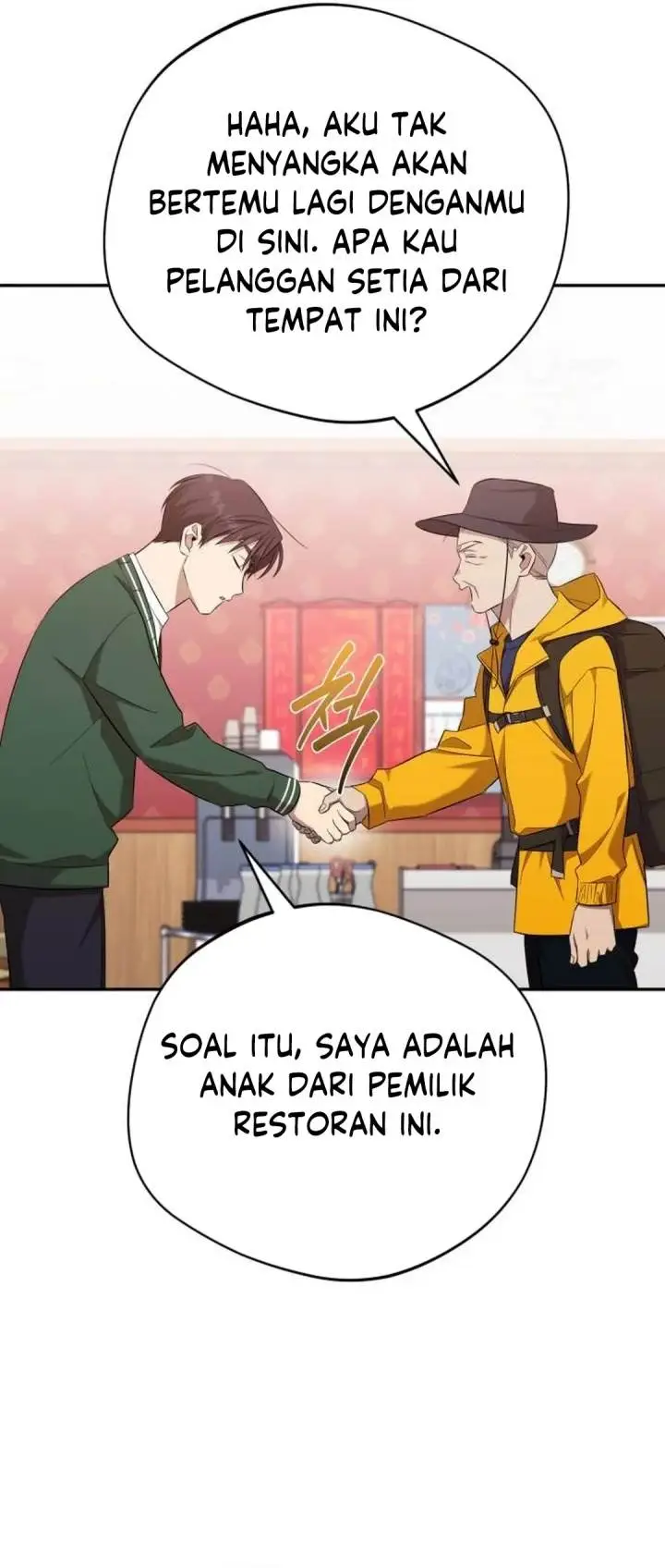 image-komik-the-heavenly-demon-will-give-you-a-massage-chapter-61-10/36