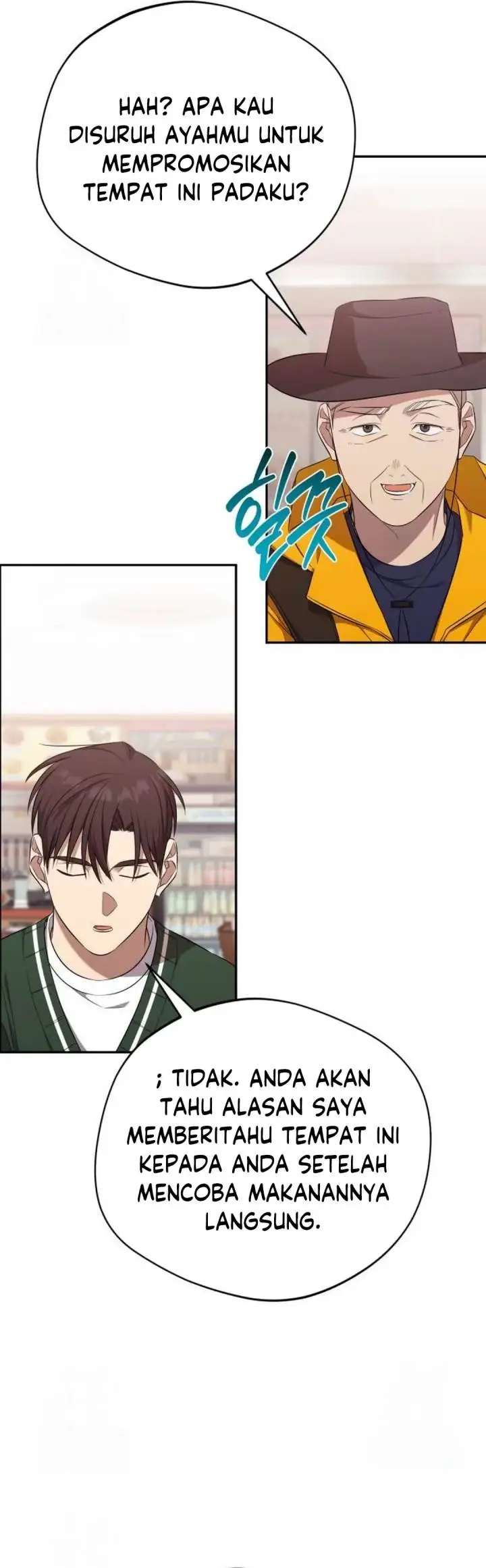 image-komik-the-heavenly-demon-will-give-you-a-massage-chapter-61-11/36