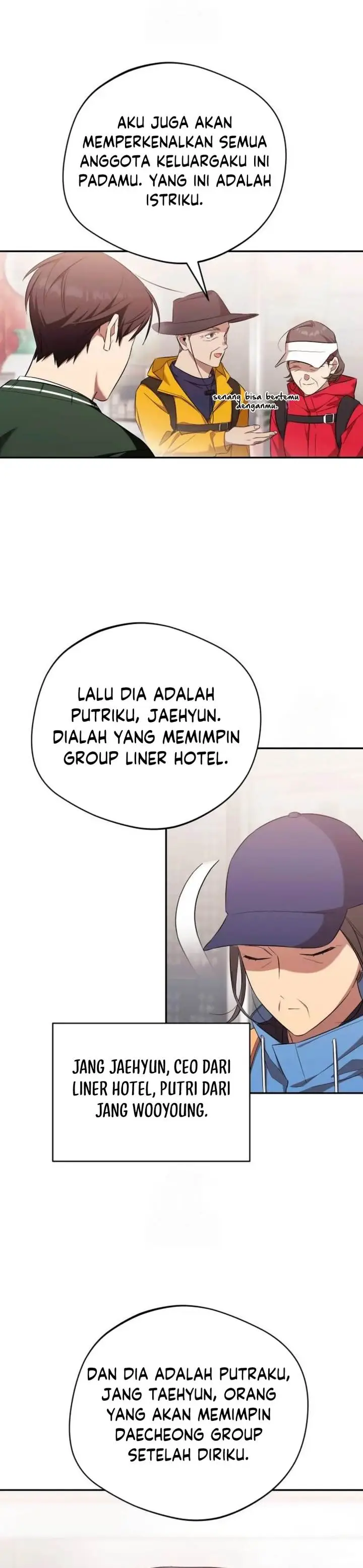 image-komik-the-heavenly-demon-will-give-you-a-massage-chapter-61-13/36